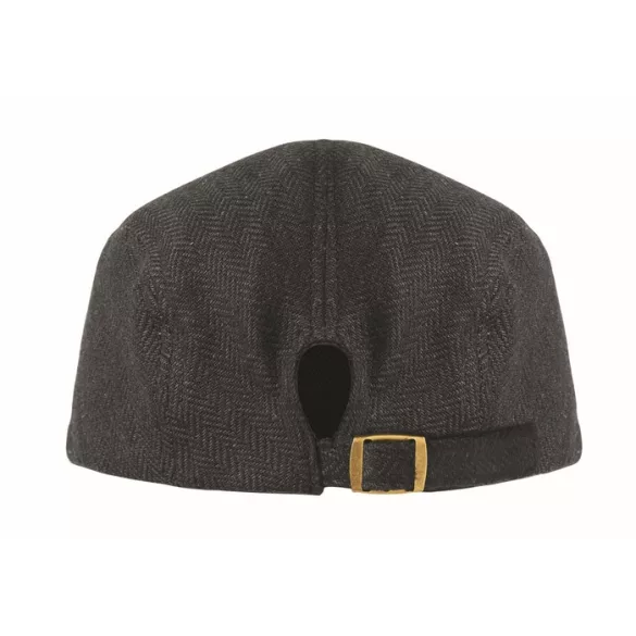 MO2966-03-Sapca-plata-tip-Newsboy-320-gr-BLIND-PEAK
