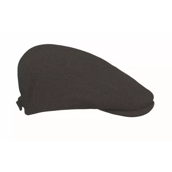 MO2966-03-Sapca-plata-tip-Newsboy-320-gr-BLIND-PEAK