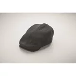 MO2966-03-Sapca-plata-tip-Newsboy-320-gr-BLIND-PEAK