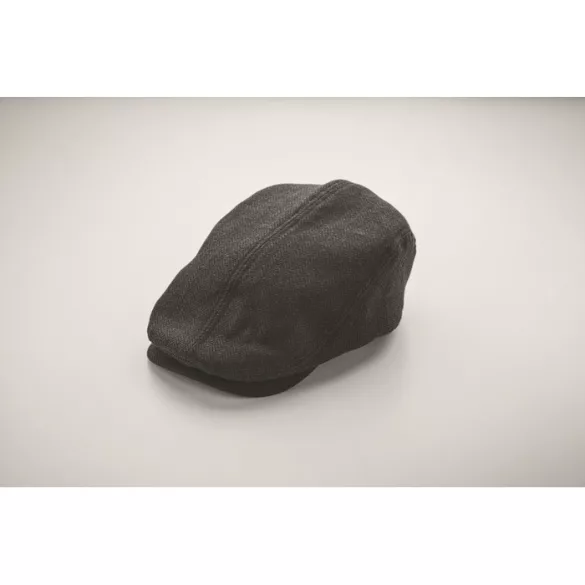 MO2966-03-Sapca-plata-tip-Newsboy-320-gr-BLIND-PEAK