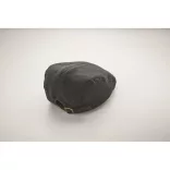 MO2966-03-Sapca-plata-tip-Newsboy-320-gr-BLIND-PEAK