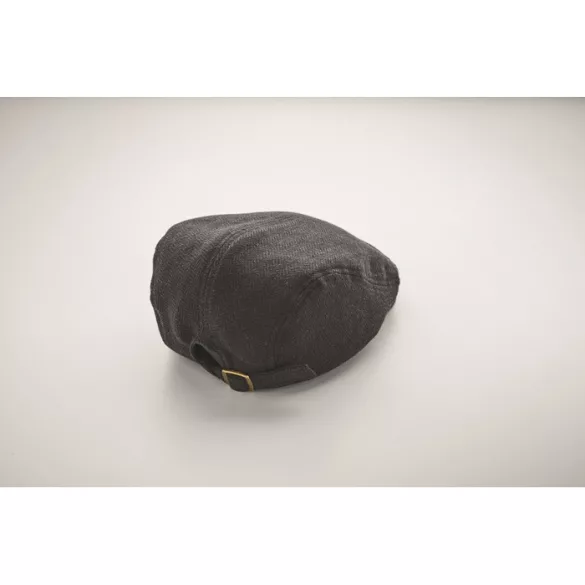 MO2966-03-Sapca-plata-tip-Newsboy-320-gr-BLIND-PEAK