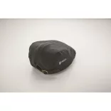 MO2966-03-Sapca-plata-tip-Newsboy-320-gr-BLIND-PEAK