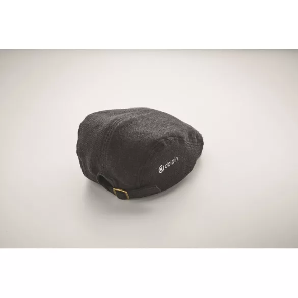 MO2966-03-Sapca-plata-tip-Newsboy-320-gr-BLIND-PEAK