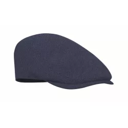 MO2966-04-Sapca-plata-tip-Newsboy-320-gr-BLIND-PEAK
