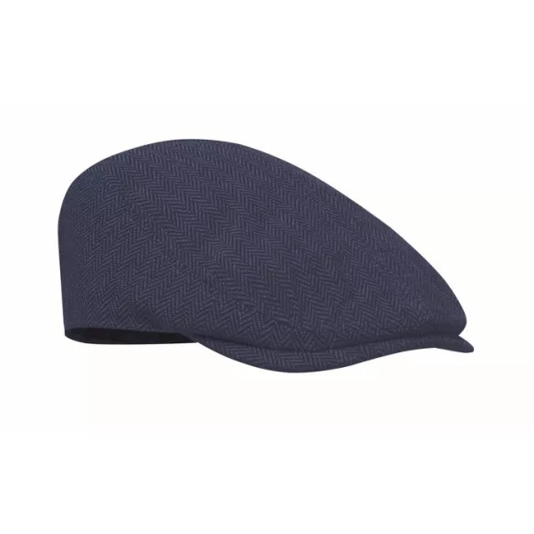 MO2966-04-Sapca-plata-tip-Newsboy-320-gr-BLIND-PEAK