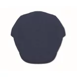 MO2966-04-Sapca-plata-tip-Newsboy-320-gr-BLIND-PEAK