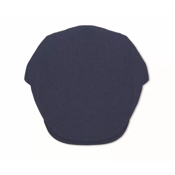 MO2966-04-Sapca-plata-tip-Newsboy-320-gr-BLIND-PEAK