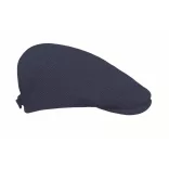 MO2966-04-Sapca-plata-tip-Newsboy-320-gr-BLIND-PEAK