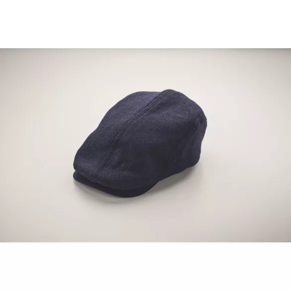 MO2966-04-Sapca-plata-tip-Newsboy-320-gr-BLIND-PEAK