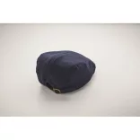 MO2966-04-Sapca-plata-tip-Newsboy-320-gr-BLIND-PEAK