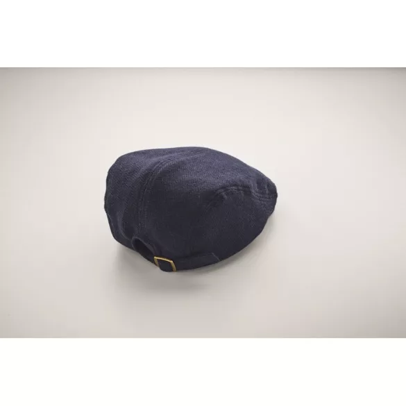 MO2966-04-Sapca-plata-tip-Newsboy-320-gr-BLIND-PEAK