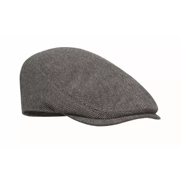 MO2966-07-Sapca-plata-tip-Newsboy-320-gr-BLIND-PEAK