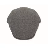 MO2966-07-Sapca-plata-tip-Newsboy-320-gr-BLIND-PEAK