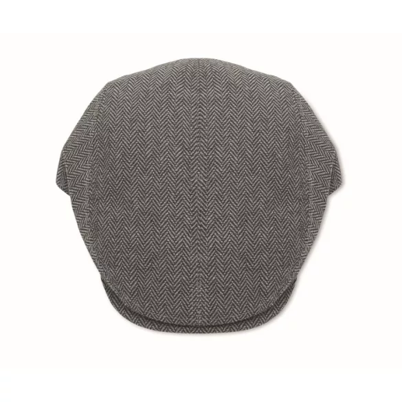 MO2966-07-Sapca-plata-tip-Newsboy-320-gr-BLIND-PEAK