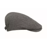 MO2966-07-Sapca-plata-tip-Newsboy-320-gr-BLIND-PEAK