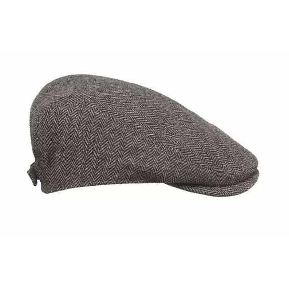MO2966-07-Sapca-plata-tip-Newsboy-320-gr-BLIND-PEAK