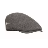 MO2966-07-Sapca-plata-tip-Newsboy-320-gr-BLIND-PEAK