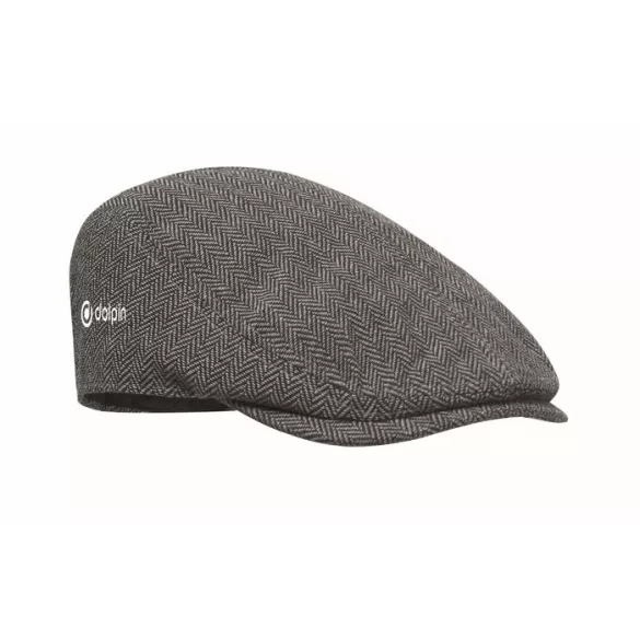 MO2966-07-Sapca-plata-tip-Newsboy-320-gr-BLIND-PEAK