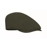MO2966-60-Sapca-plata-tip-Newsboy-320-gr-BLIND-PEAK