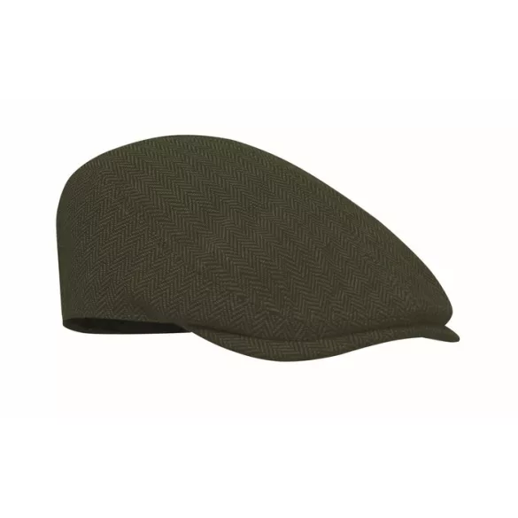 MO2966-60-Sapca-plata-tip-Newsboy-320-gr-BLIND-PEAK