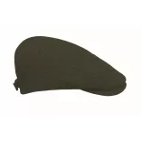 MO2966-60-Sapca-plata-tip-Newsboy-320-gr-BLIND-PEAK