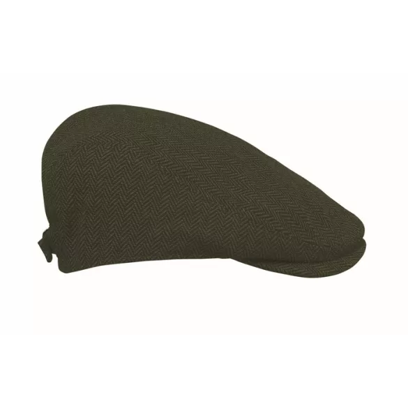 MO2966-60-Sapca-plata-tip-Newsboy-320-gr-BLIND-PEAK