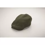 MO2966-60-Sapca-plata-tip-Newsboy-320-gr-BLIND-PEAK
