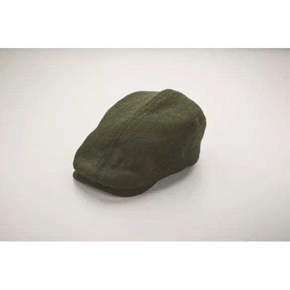MO2966-60-Sapca-plata-tip-Newsboy-320-gr-BLIND-PEAK
