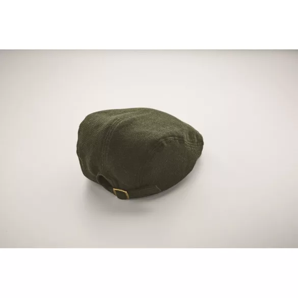 MO2966-60-Sapca-plata-tip-Newsboy-320-gr-BLIND-PEAK