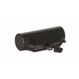 MO2967-03-Powerbank-5000mAh-POWERKAU