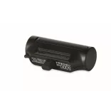 MO2967-03-Powerbank-5000mAh-POWERKAU