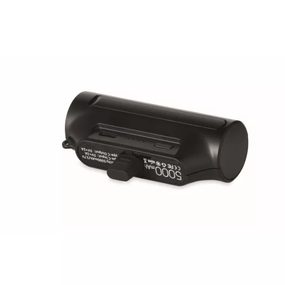 MO2967-03-Powerbank-5000mAh-POWERKAU