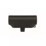 MO2967-03-Powerbank-5000mAh-POWERKAU
