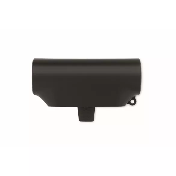 MO2967-03-Powerbank-5000mAh-POWERKAU