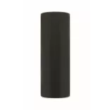 MO2967-03-Powerbank-5000mAh-POWERKAU