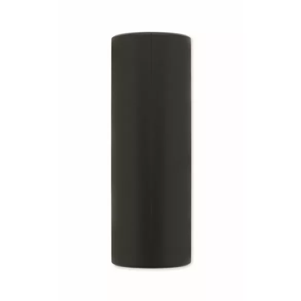 MO2967-03-Powerbank-5000mAh-POWERKAU