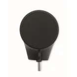 MO2967-03-Powerbank-5000mAh-POWERKAU