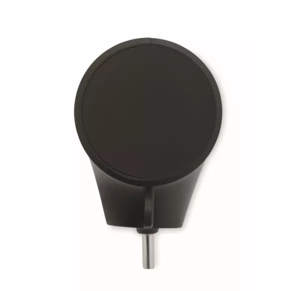 MO2967-03-Powerbank-5000mAh-POWERKAU