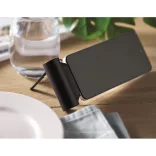 MO2967-03-Powerbank-5000mAh-POWERKAU
