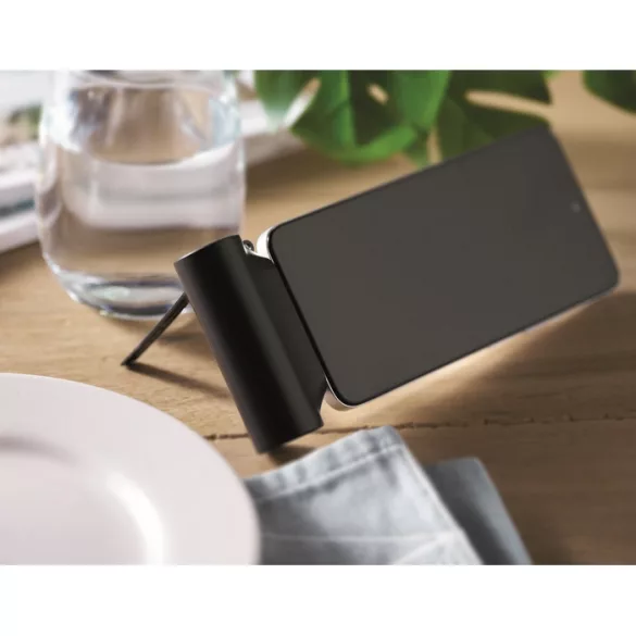 MO2967-03-Powerbank-5000mAh-POWERKAU