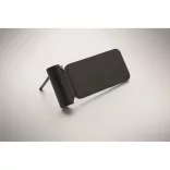 MO2967-03-Powerbank-5000mAh-POWERKAU