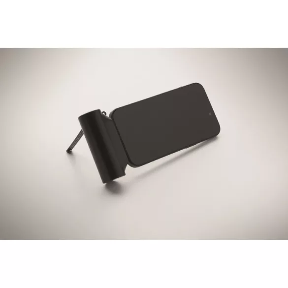 MO2967-03-Powerbank-5000mAh-POWERKAU