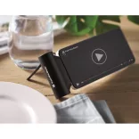 MO2967-03-Powerbank-5000mAh-POWERKAU
