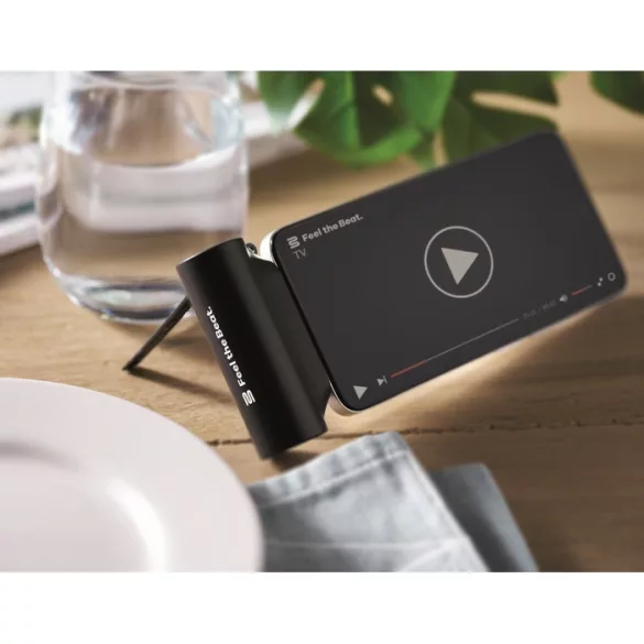 MO2967-03-Powerbank-5000mAh-POWERKAU