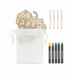 MO2968-06-Set-figurine-din-lemn-THEZOO