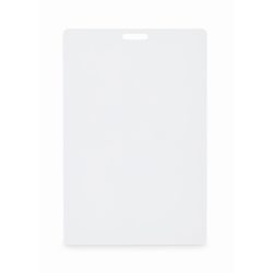 MO2974-06-Ecuson-pentru-lanyard-120-x-80-BADLARGE