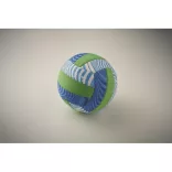 MO2975-99-Minge-de-plaja-din-neopren-GRASP