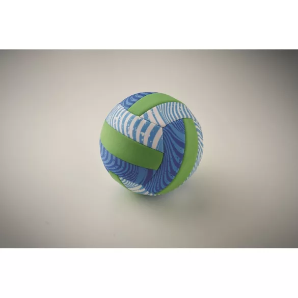 MO2975-99-Minge-de-plaja-din-neopren-GRASP