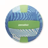 MO2975-99-Minge-de-plaja-din-neopren-GRASP